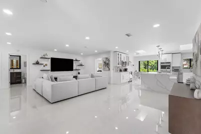 8274 Sawpine Road, Delray Beach, FL 33446 - Photo 7