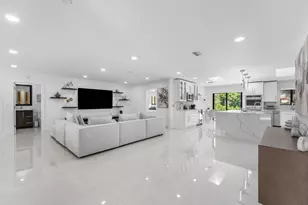 8274 Sawpine Rd, Delray Beach, FL 33446 - Photo 7