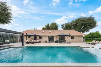 8274 Sawpine Road, Delray Beach, FL 33446 - Photo 43