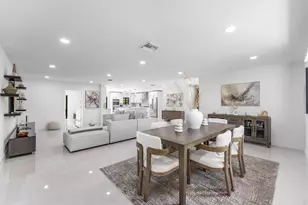 8274 Sawpine Rd, Delray Beach, FL 33446 - Photo 11