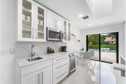 8274 Sawpine Road, Delray Beach, FL 33446 - Photo 17