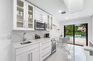 8274 Sawpine Rd, Delray Beach, FL 33446 - Photo 17