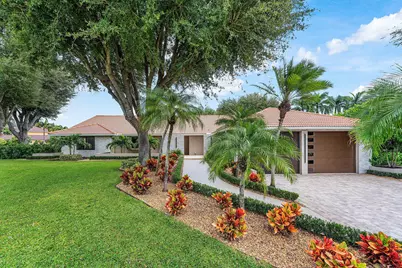 8274 Sawpine Road, Delray Beach, FL 33446 - Photo 1