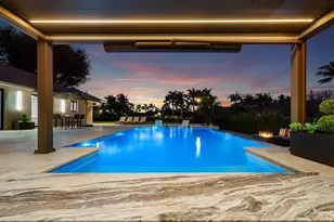 8274 Sawpine Rd, Delray Beach, FL 33446 - Photo 57