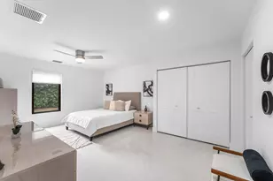 8274 Sawpine Rd, Delray Beach, FL 33446 - Photo 25