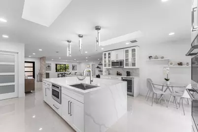 8274 Sawpine Road, Delray Beach, FL 33446 - Photo 19