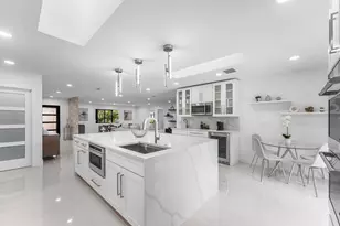 8274 Sawpine Rd, Delray Beach, FL 33446 - Photo 19