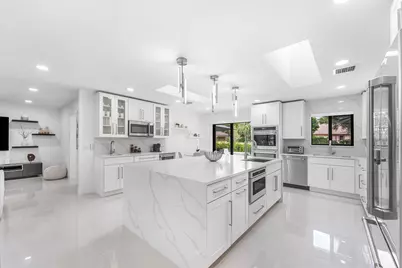 8274 Sawpine Road, Delray Beach, FL 33446 - Photo 15