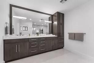 8274 Sawpine Rd, Delray Beach, FL 33446 - Photo 23