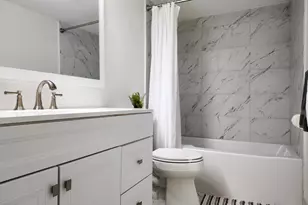 4661 Fountains Dr S, Lake Worth, FL 33467 - Photo 15