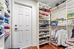 1160 Hillsboro Mile, Hillsboro Beach, FL 33062 - Photo 21