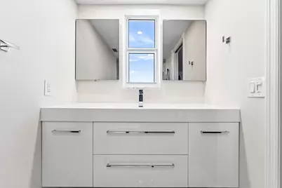 1160 Hillsboro Mile, Unit #607, Hillsboro Beach, FL 33062 - Photo 19