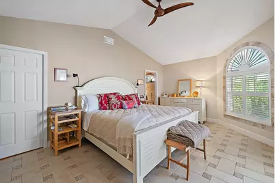 2608 Fairway Drive N, Jupiter, FL 33477 - Photo 7