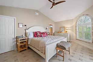 2608 Fairway Dr N, Jupiter, FL 33477 - Photo 7