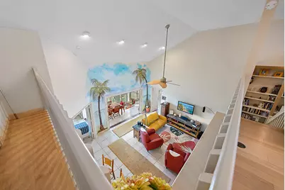 2608 Fairway Drive N, Jupiter, FL 33477 - Photo 13