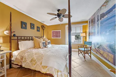 2608 Fairway Drive N, Jupiter, FL 33477 - Photo 9