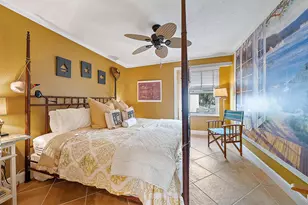 2608 Fairway Dr N, Jupiter, FL 33477 - Photo 9