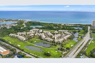 2608 Fairway Drive N, Jupiter, FL 33477 - Photo 1