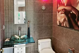 6802 Milani St, Lake Worth, FL 33467 - Photo 39