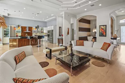 6802 Milani Street, Lake Worth, FL 33467 - Photo 5