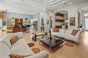 6802 Milani St, Lake Worth, FL 33467 - Photo 5