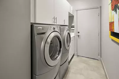 6802 Milani Street, Lake Worth, FL 33467 - Photo 57