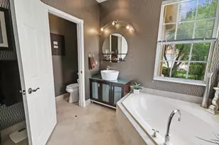 6802 Milani St, Lake Worth, FL 33467 - Photo 29