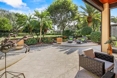 6802 Milani Street, Lake Worth, FL 33467 - Photo 53