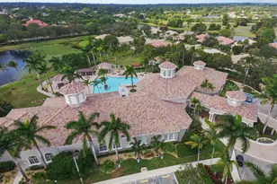 6802 Milani St, Lake Worth, FL 33467 - Photo 63