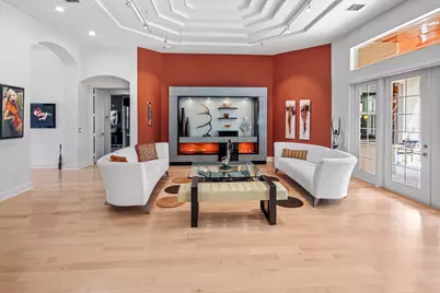 6802 Milani Street, Lake Worth, FL 33467 - Photo 7