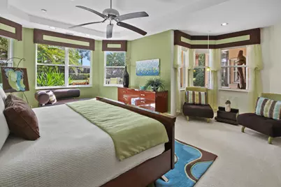 6802 Milani Street, Lake Worth, FL 33467 - Photo 21