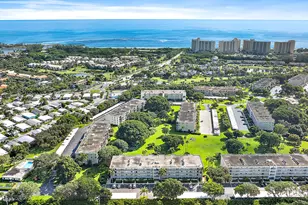 300 N Hwy A1A Unit, Jupiter, FL 33477 - Photo 1