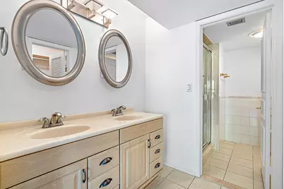 300 N Highway A1A, Unit #303G, Jupiter, FL 33477 - Photo 13
