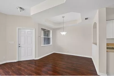 2938 Hope Valley Street, Unit #109, West Palm Beach, FL 33411 - Photo 5