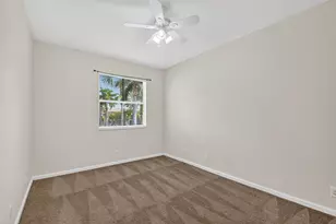 2938 Hope Valley St, West Palm Beach, FL 33411 - Photo 19