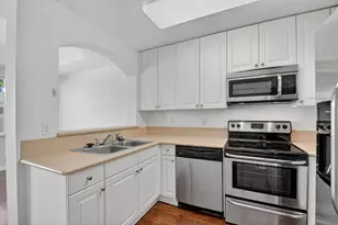 2938 Hope Valley St, West Palm Beach, FL 33411 - Photo 11