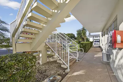 231 Berkshire K, West Palm Beach, FL 33417 - Photo 23