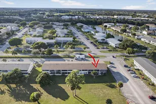 231 Berkshire K, West Palm Beach, FL 33417 - Photo 35