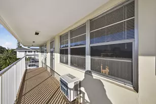 231 Berkshire K, West Palm Beach, FL 33417 - Photo 25