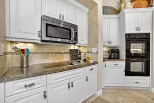 5328 E Leitner Dr, Coral Springs, FL 33067 - Photo 35
