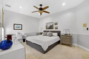 5328 E Leitner Dr, Coral Springs, FL 33067 - Photo 47