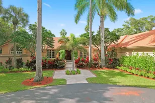 5328 E Leitner Dr, Coral Springs, FL 33067 - Photo 3