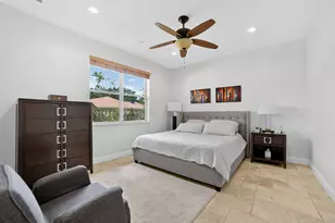 5328 E Leitner Dr, Coral Springs, FL 33067 - Photo 43