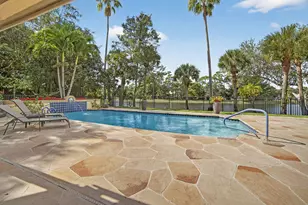 5328 E Leitner Dr, Coral Springs, FL 33067 - Photo 63