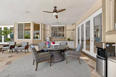 5328 E Leitner Drive, Coral Springs, FL 33067 - Photo 61