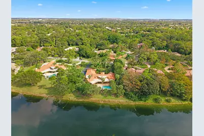 5328 E Leitner Drive, Coral Springs, FL 33067 - Photo 15