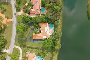 5328 E Leitner Dr, Coral Springs, FL 33067 - Photo 9