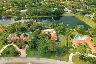 5328 E Leitner Dr, Coral Springs, FL 33067 - Photo 11