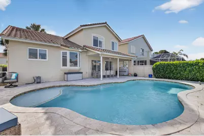 18134 Blue Lake Way, Boca Raton, FL 33498 - Photo 23