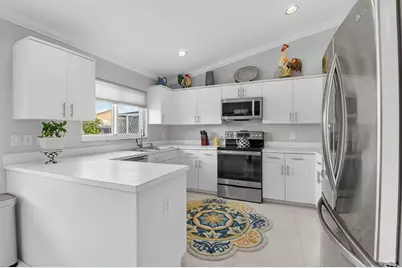 18134 Blue Lake Way, Boca Raton, FL 33498 - Photo 11